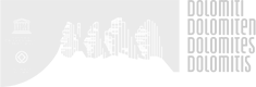 Dolomiti Unesco